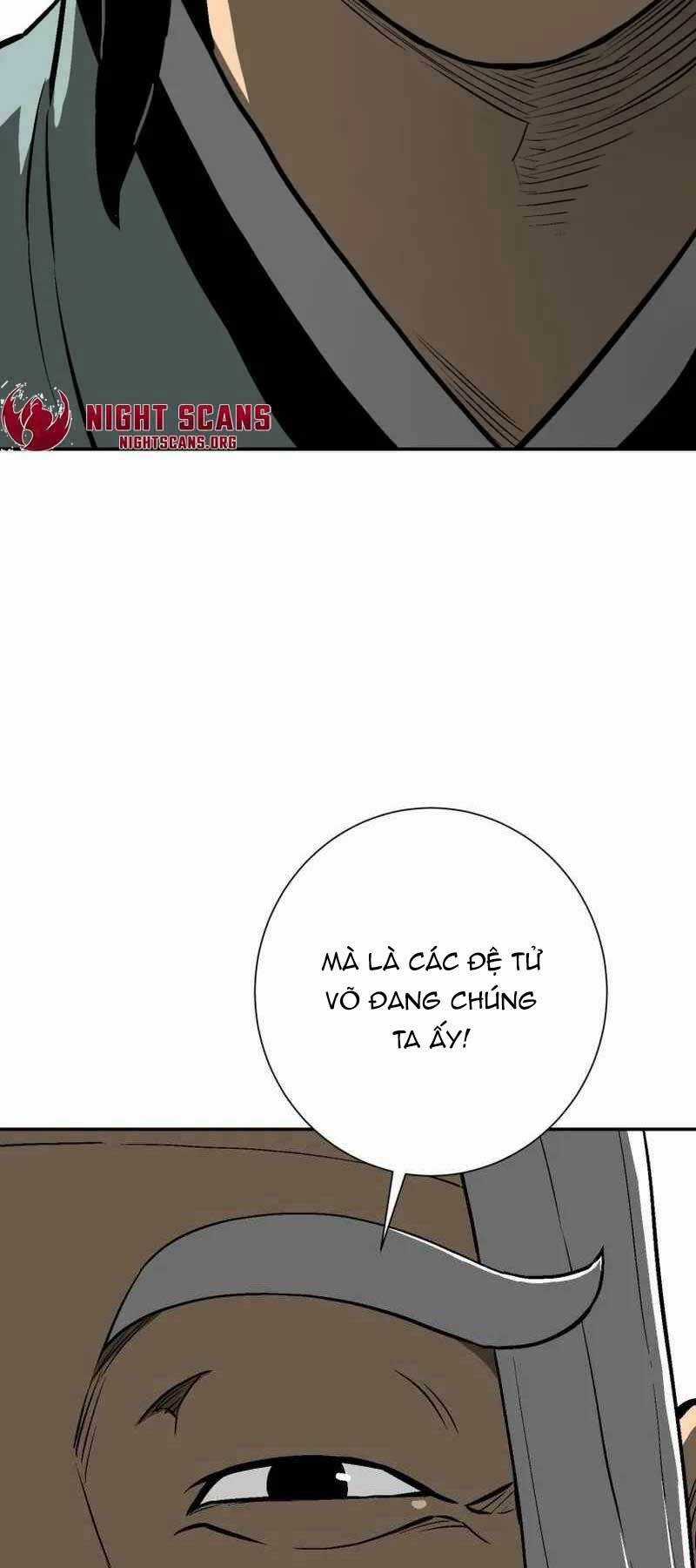 Vĩ Linh Kiếm Tiên Chapter 29 trang 15