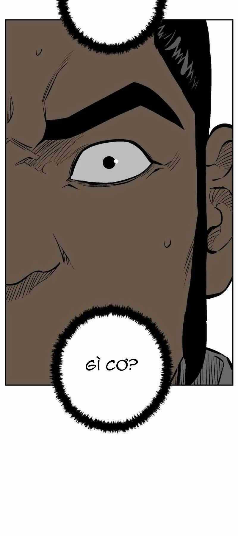 Vĩ Linh Kiếm Tiên Chapter 29 trang 2