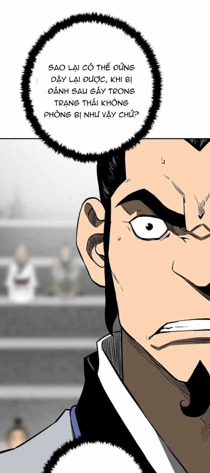 Vĩ Linh Kiếm Tiên Chapter 29 trang 21