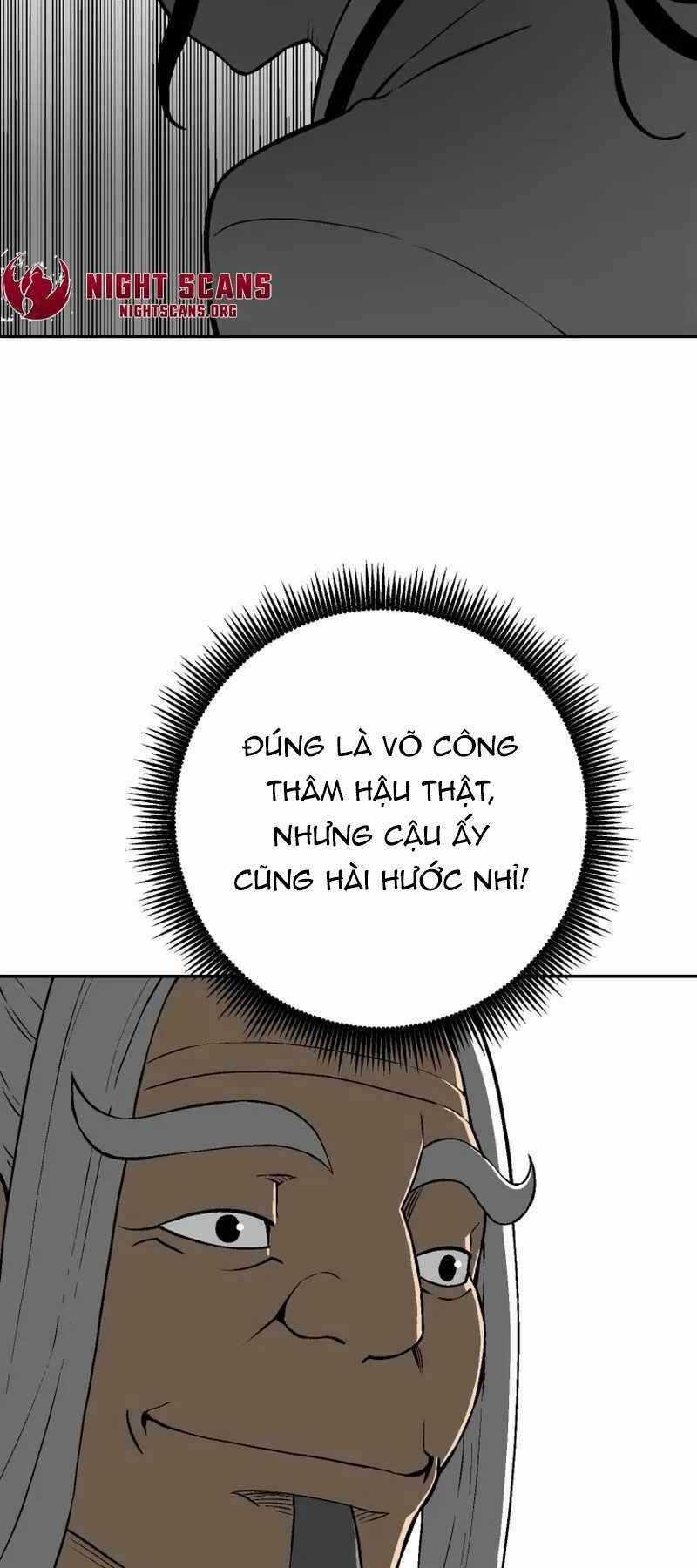 Vĩ Linh Kiếm Tiên Chapter 29 trang 24