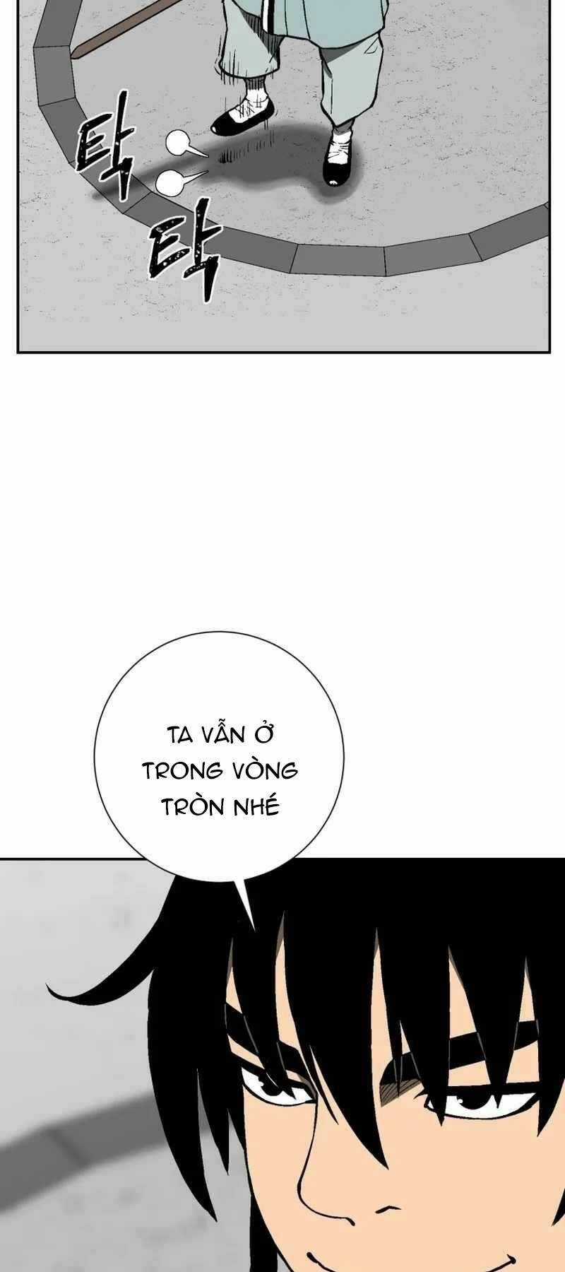 Vĩ Linh Kiếm Tiên Chapter 29 trang 26