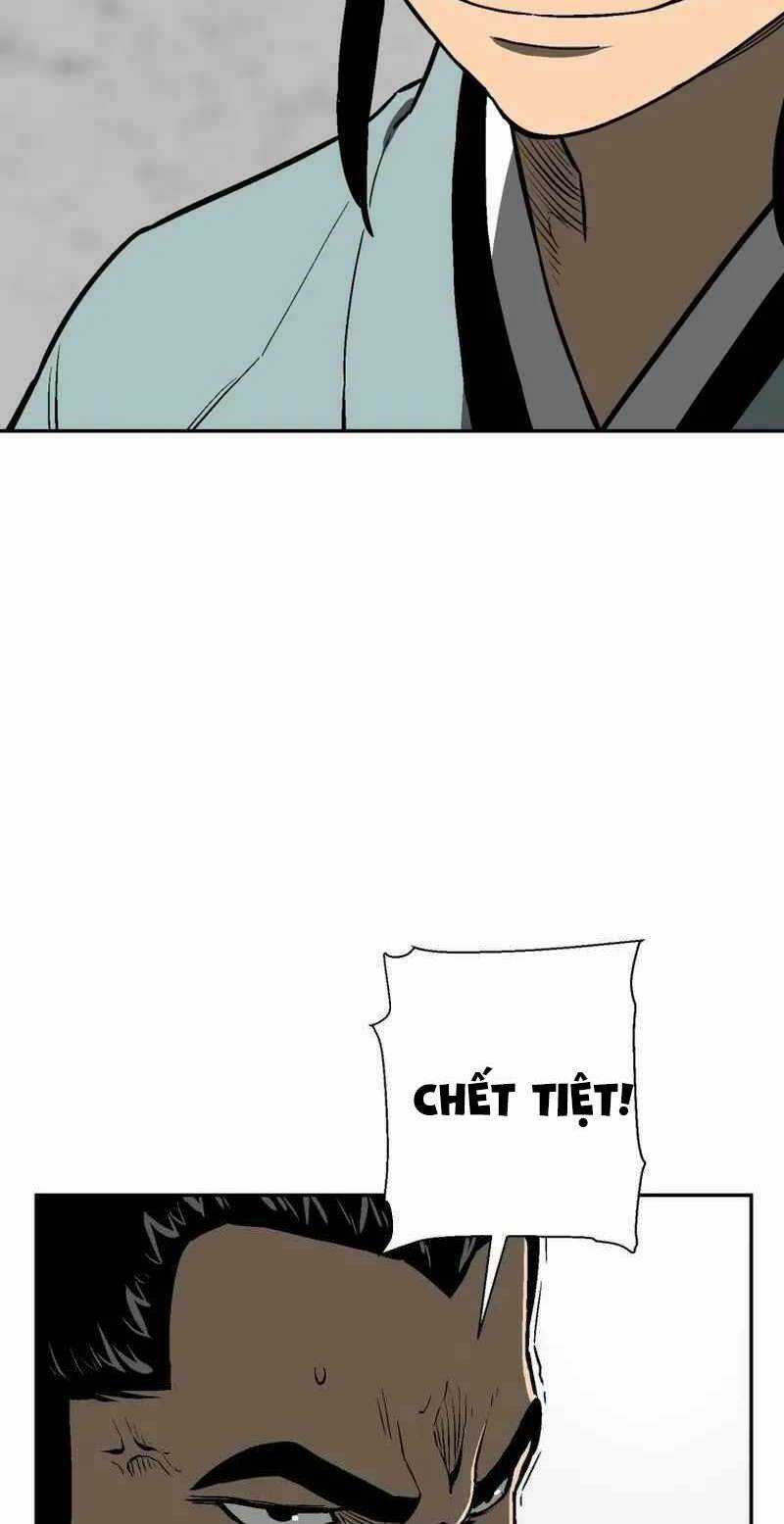 Vĩ Linh Kiếm Tiên Chapter 29 trang 27