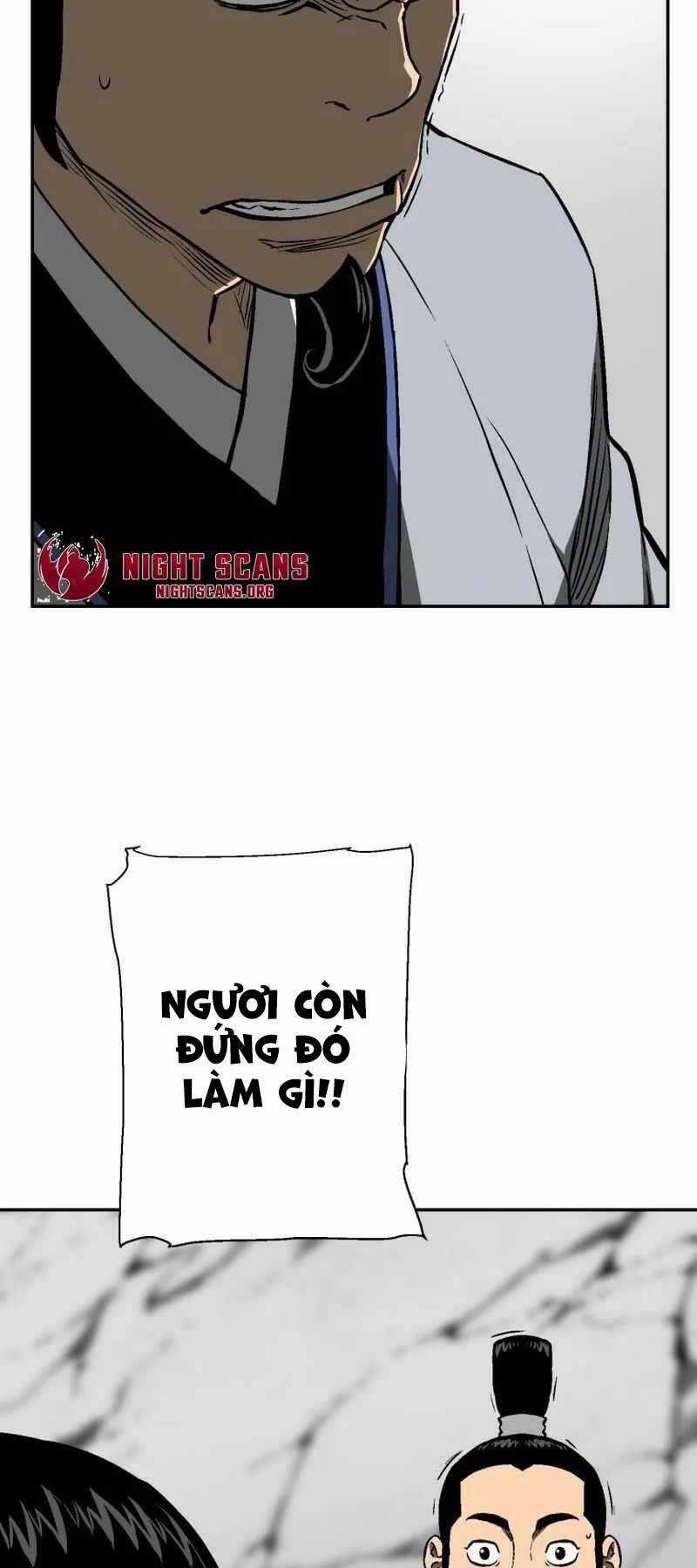 Vĩ Linh Kiếm Tiên Chapter 29 trang 28