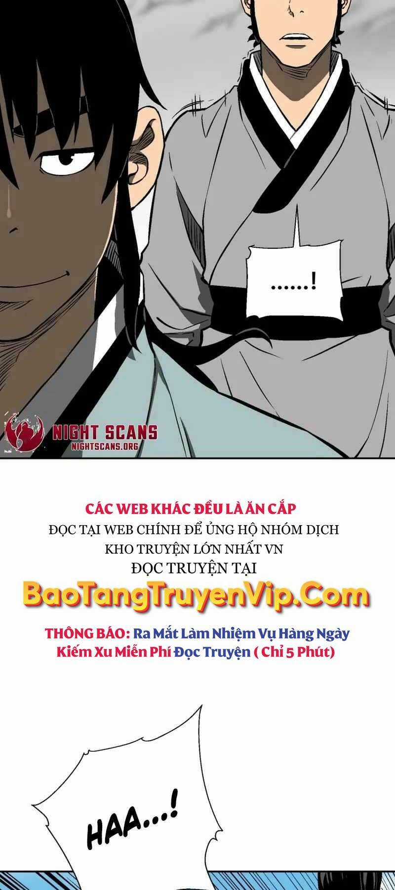 Vĩ Linh Kiếm Tiên Chapter 29 trang 29