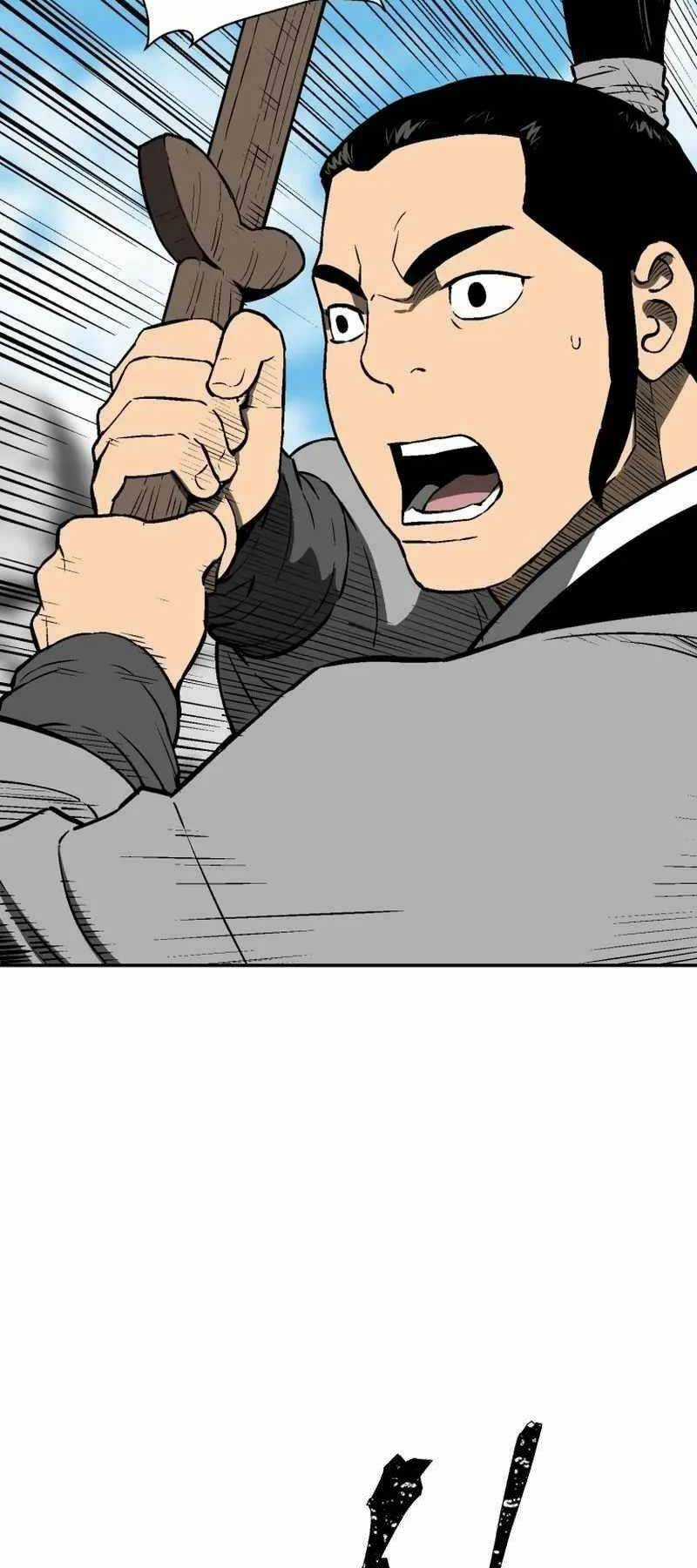 Vĩ Linh Kiếm Tiên Chapter 29 trang 30