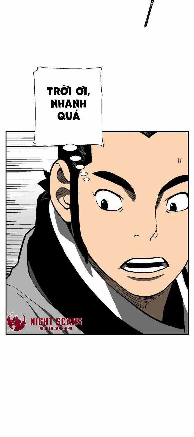 Vĩ Linh Kiếm Tiên Chapter 29 trang 32