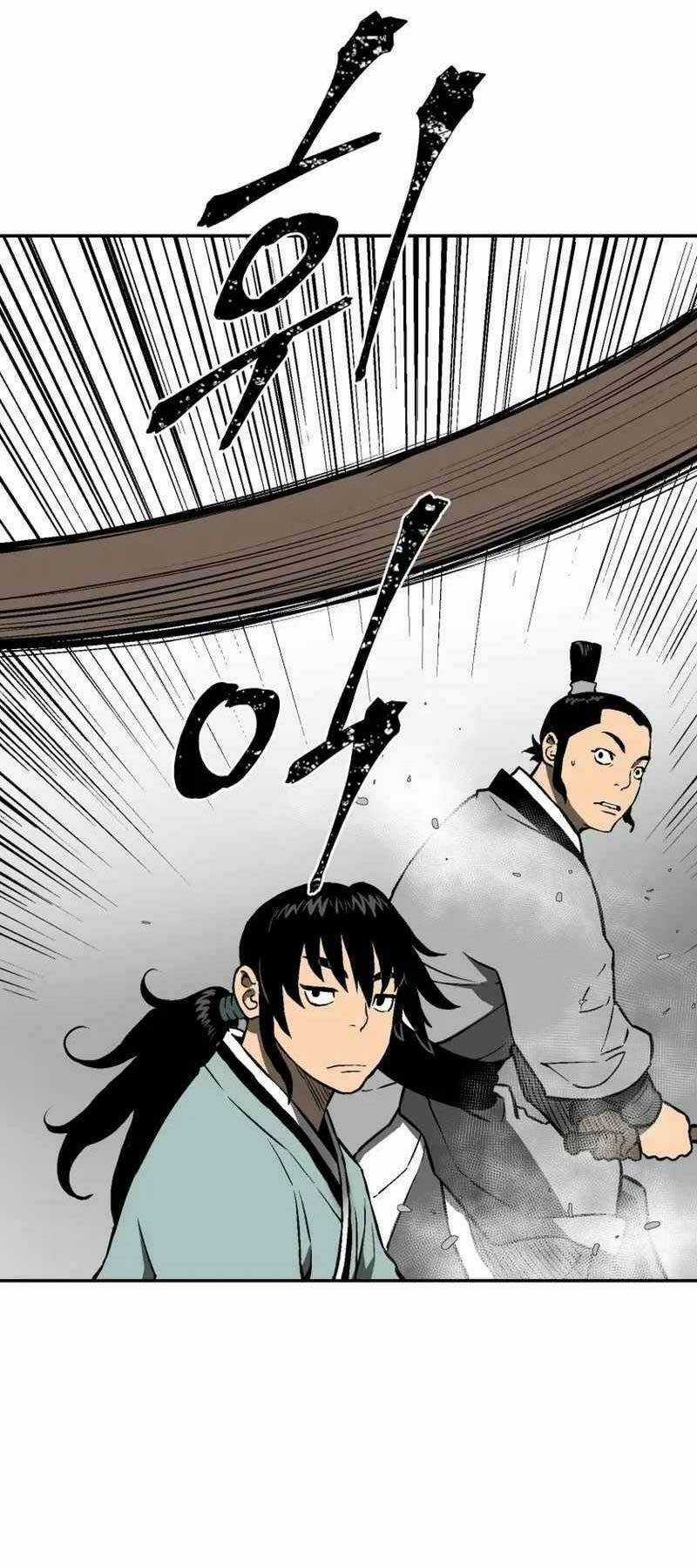 Vĩ Linh Kiếm Tiên Chapter 29 trang 33