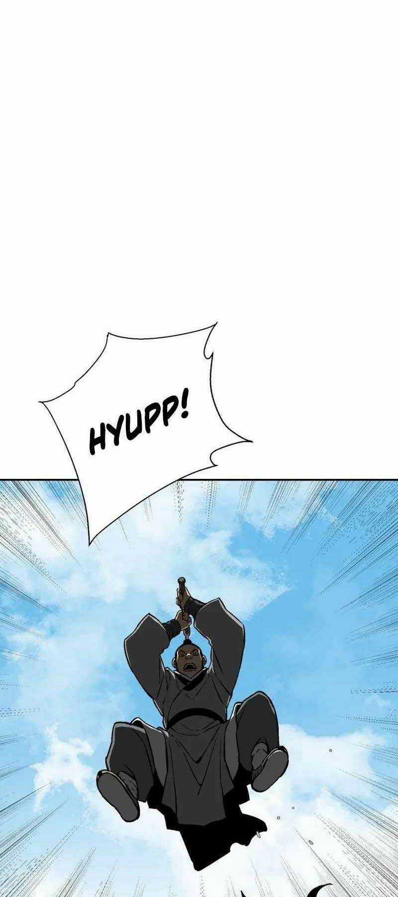 Vĩ Linh Kiếm Tiên Chapter 29 trang 35