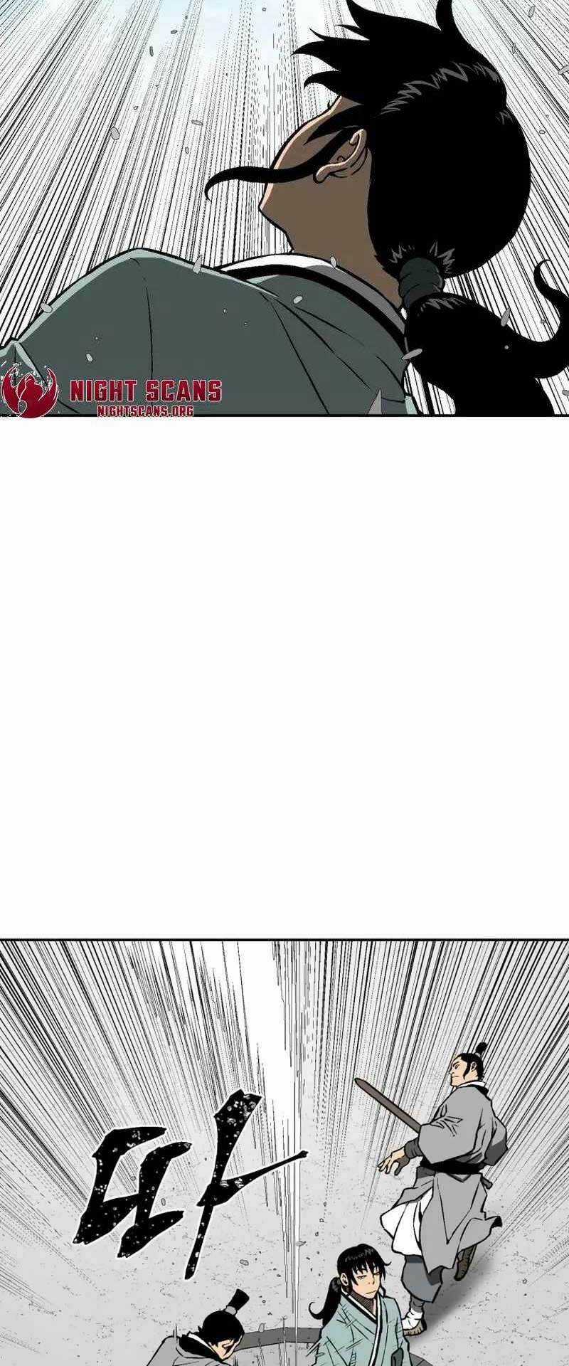 Vĩ Linh Kiếm Tiên Chapter 29 trang 36