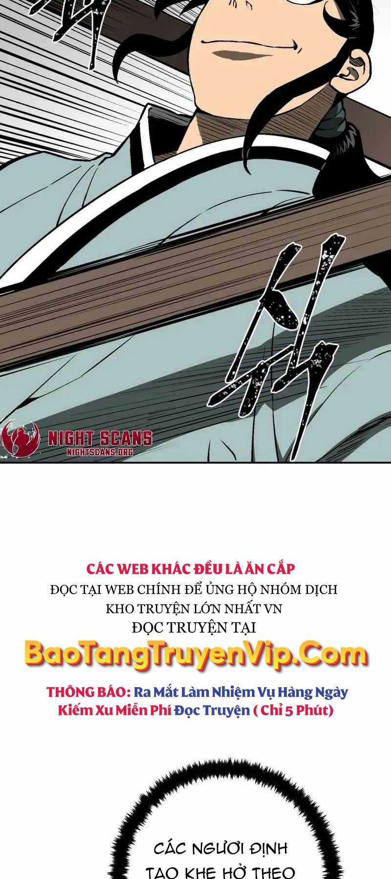 Vĩ Linh Kiếm Tiên Chapter 29 trang 39