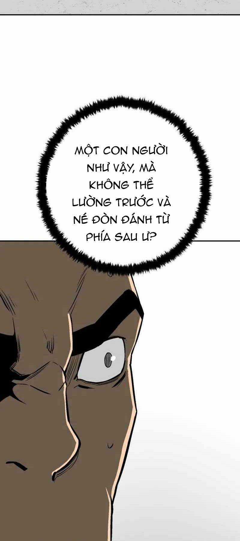 Vĩ Linh Kiếm Tiên Chapter 29 trang 4