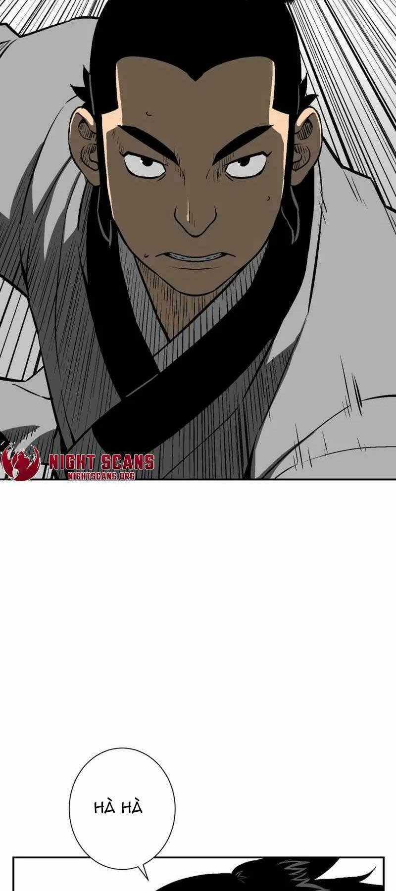 Vĩ Linh Kiếm Tiên Chapter 29 trang 42