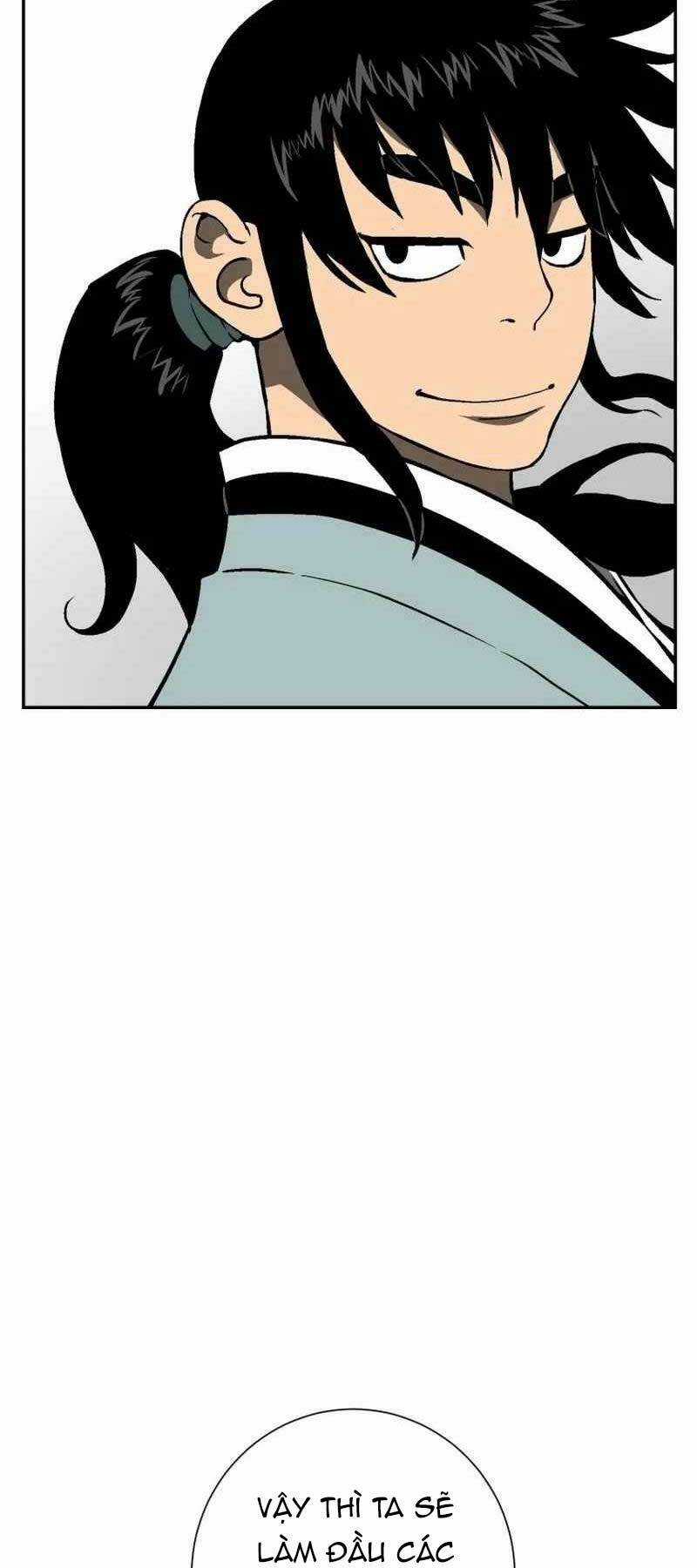 Vĩ Linh Kiếm Tiên Chapter 29 trang 43