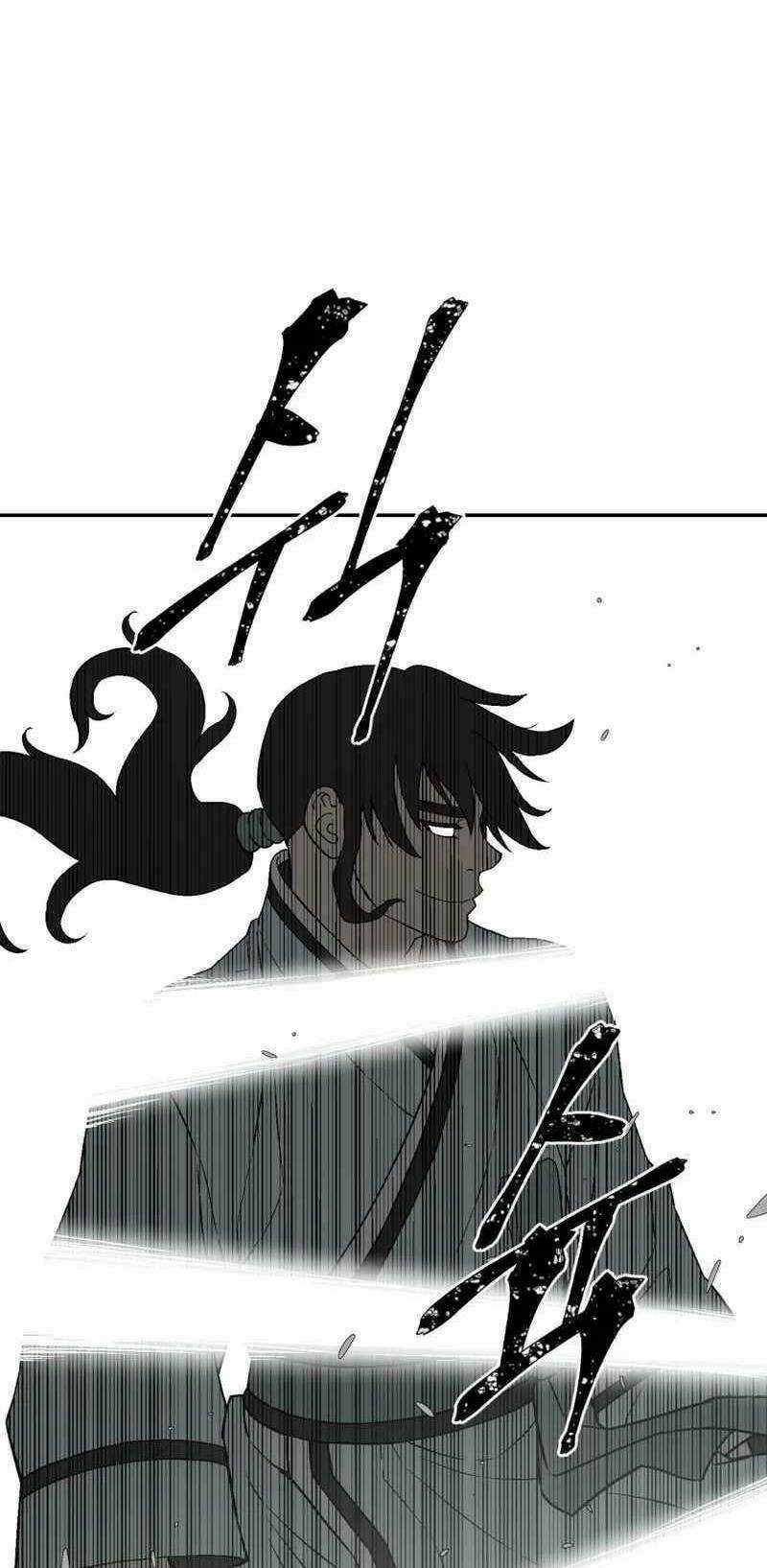 Vĩ Linh Kiếm Tiên Chapter 29 trang 45