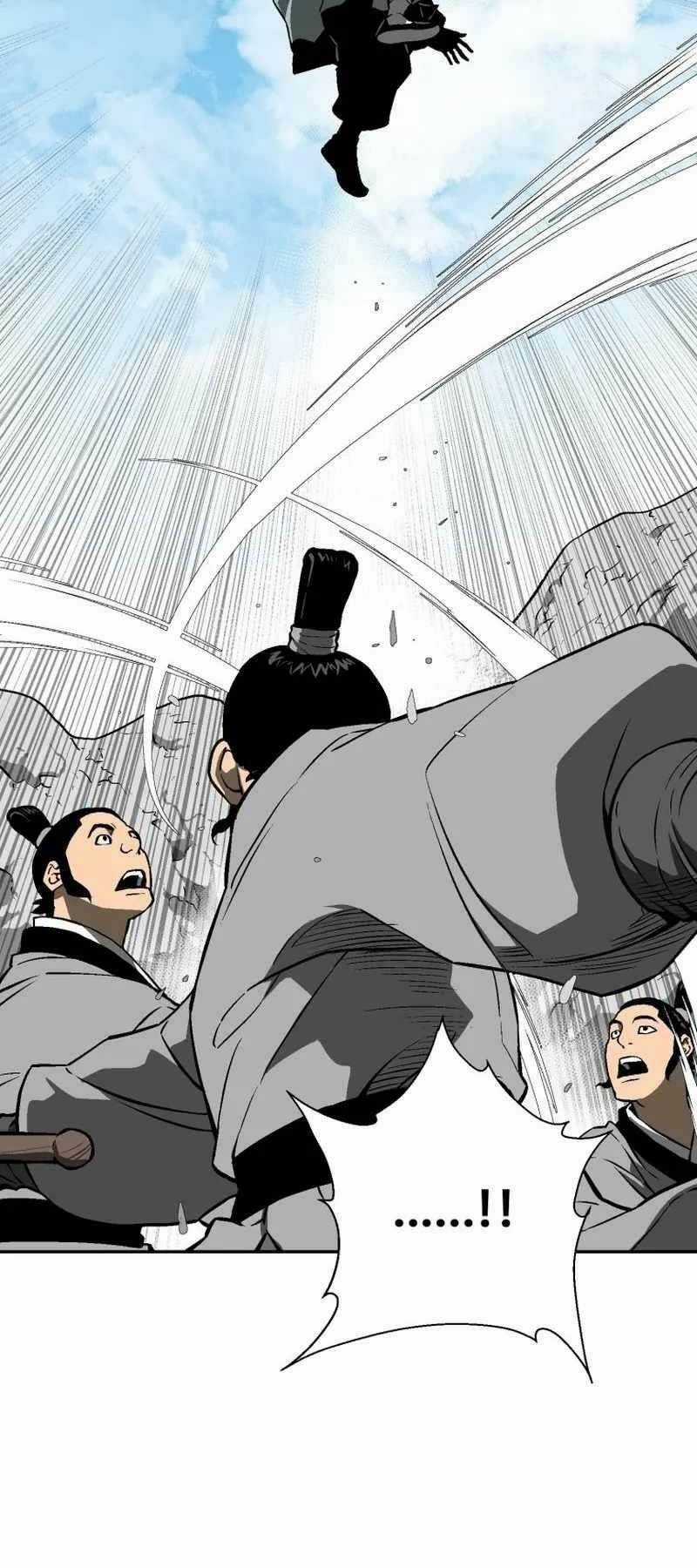 Vĩ Linh Kiếm Tiên Chapter 29 trang 47