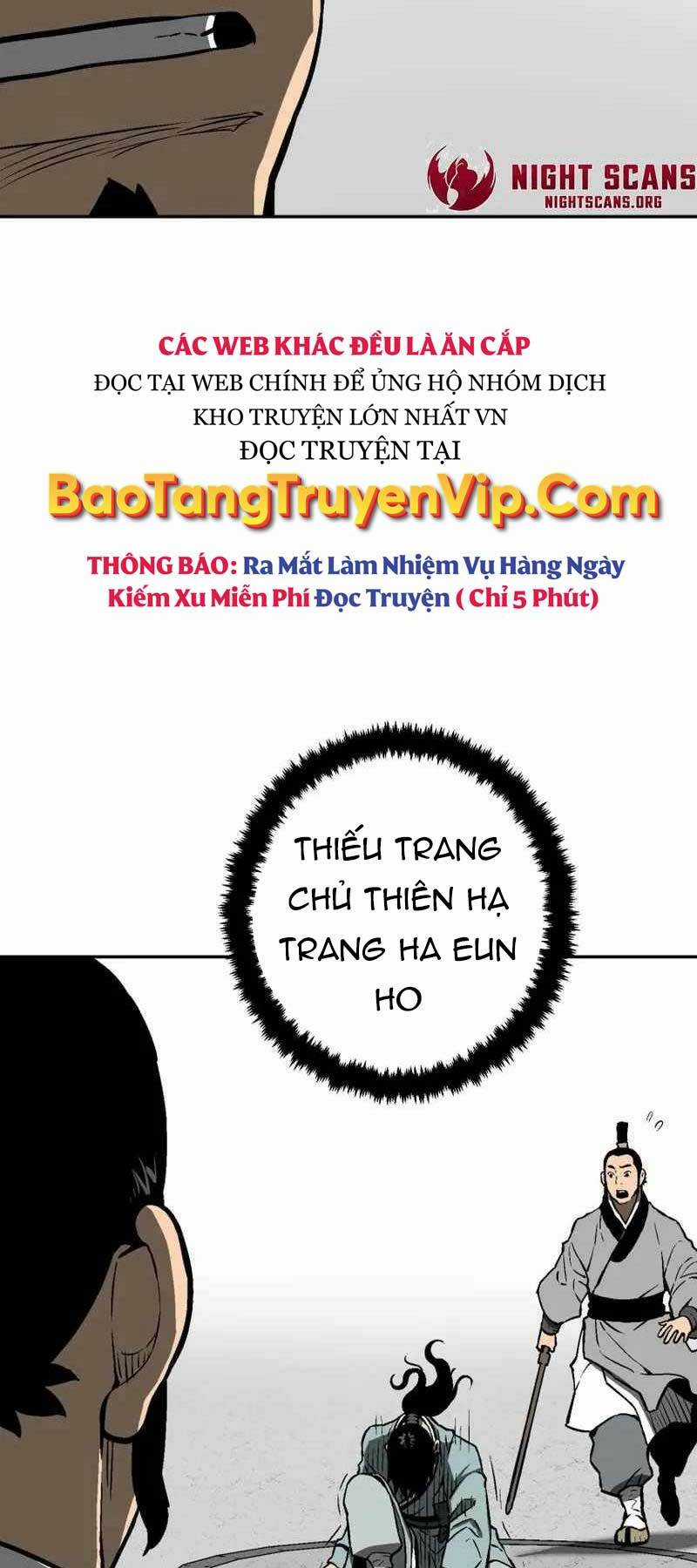 Vĩ Linh Kiếm Tiên Chapter 29 trang 5