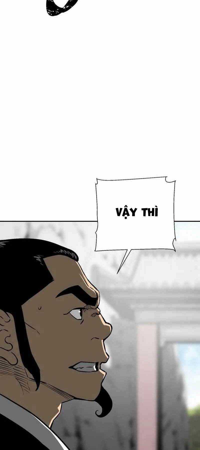 Vĩ Linh Kiếm Tiên Chapter 29 trang 50