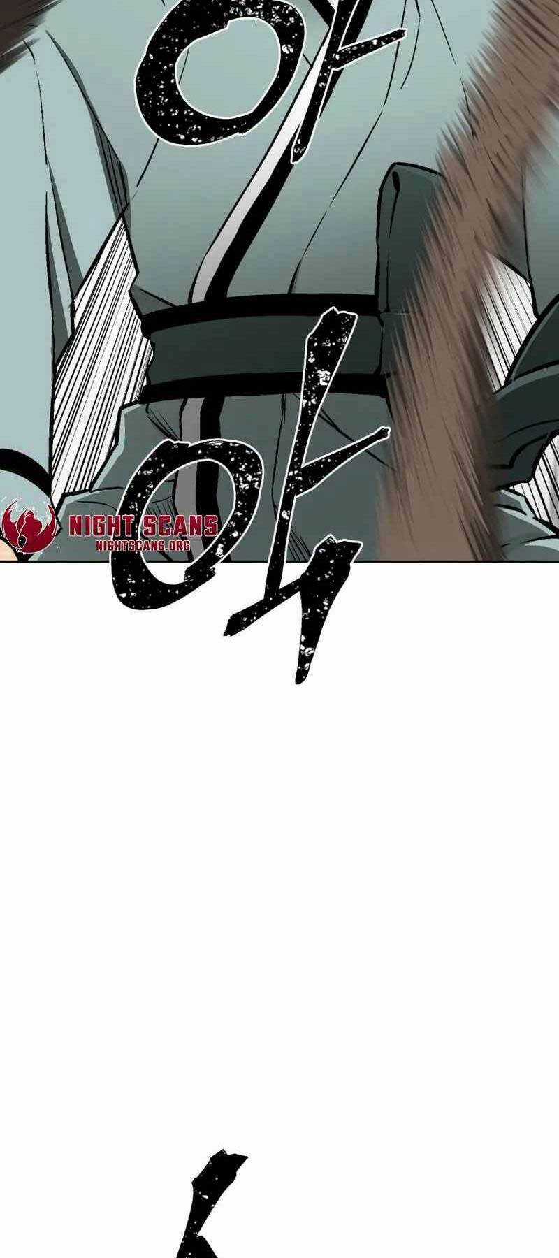 Vĩ Linh Kiếm Tiên Chapter 29 trang 52