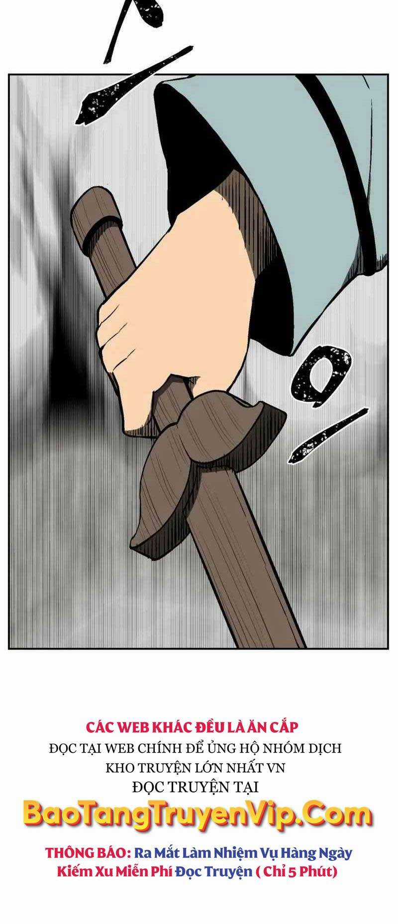 Vĩ Linh Kiếm Tiên Chapter 29 trang 53