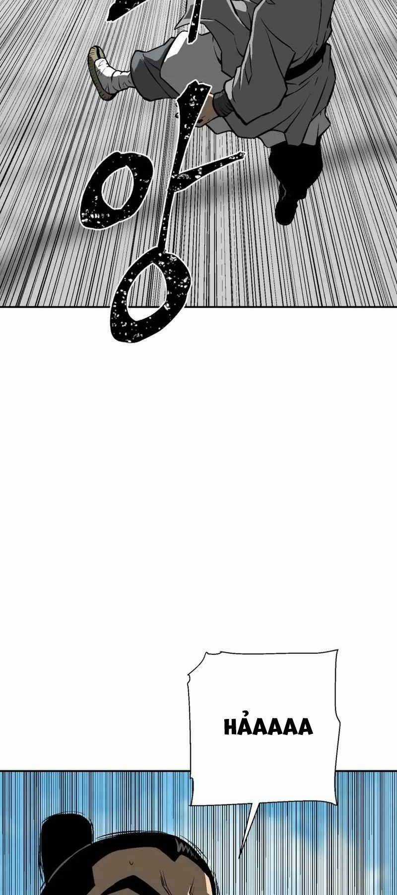 Vĩ Linh Kiếm Tiên Chapter 29 trang 55