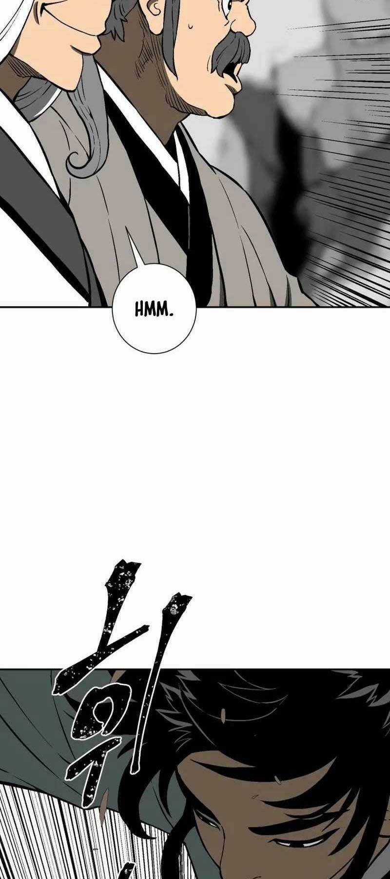 Vĩ Linh Kiếm Tiên Chapter 29 trang 57