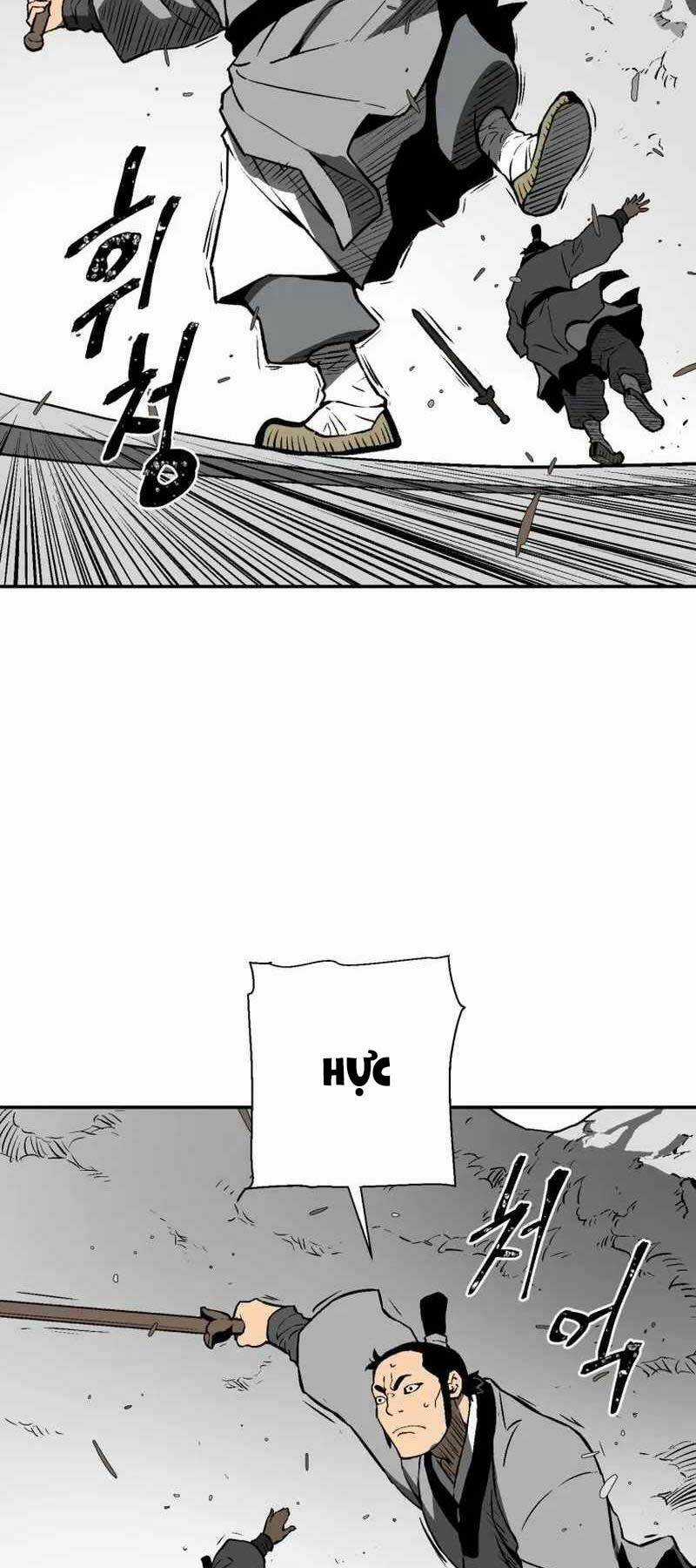 Vĩ Linh Kiếm Tiên Chapter 29 trang 62