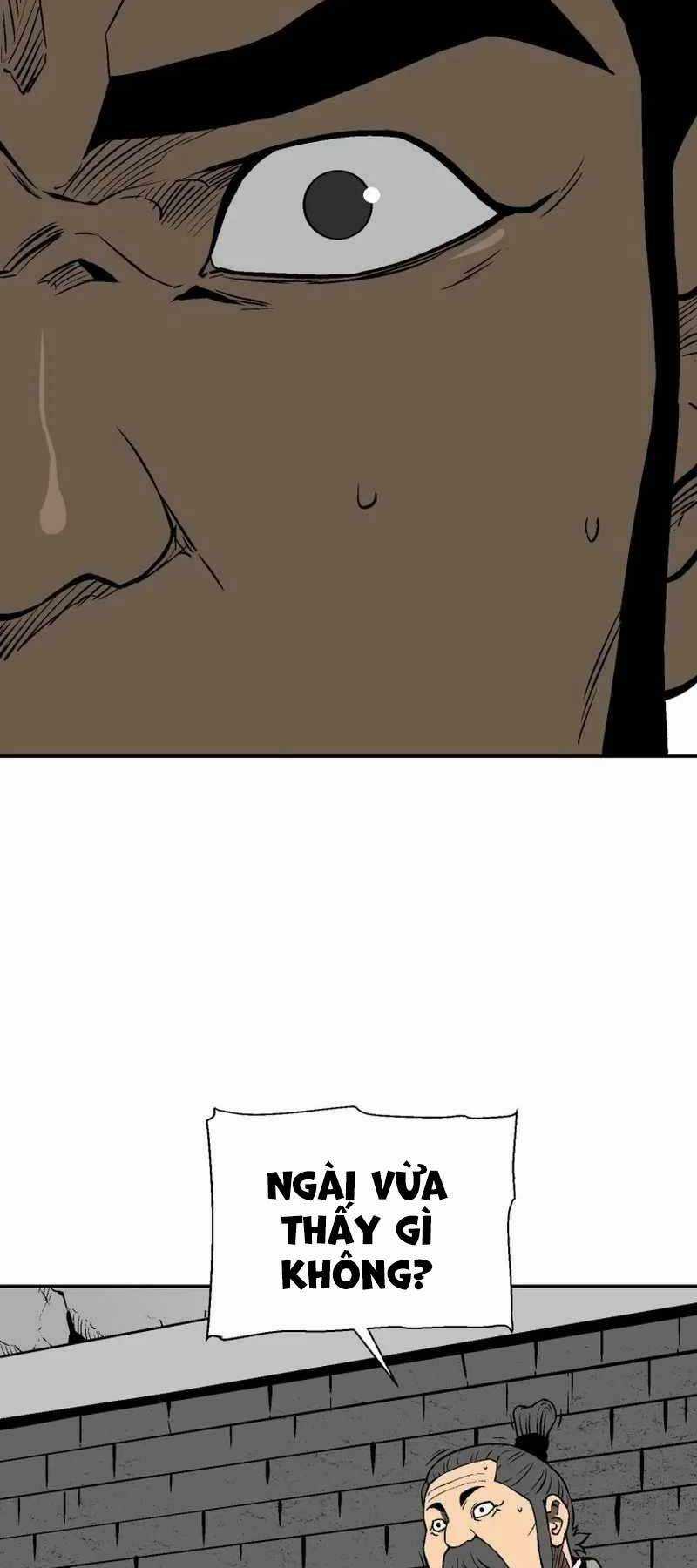 Vĩ Linh Kiếm Tiên Chapter 29 trang 65