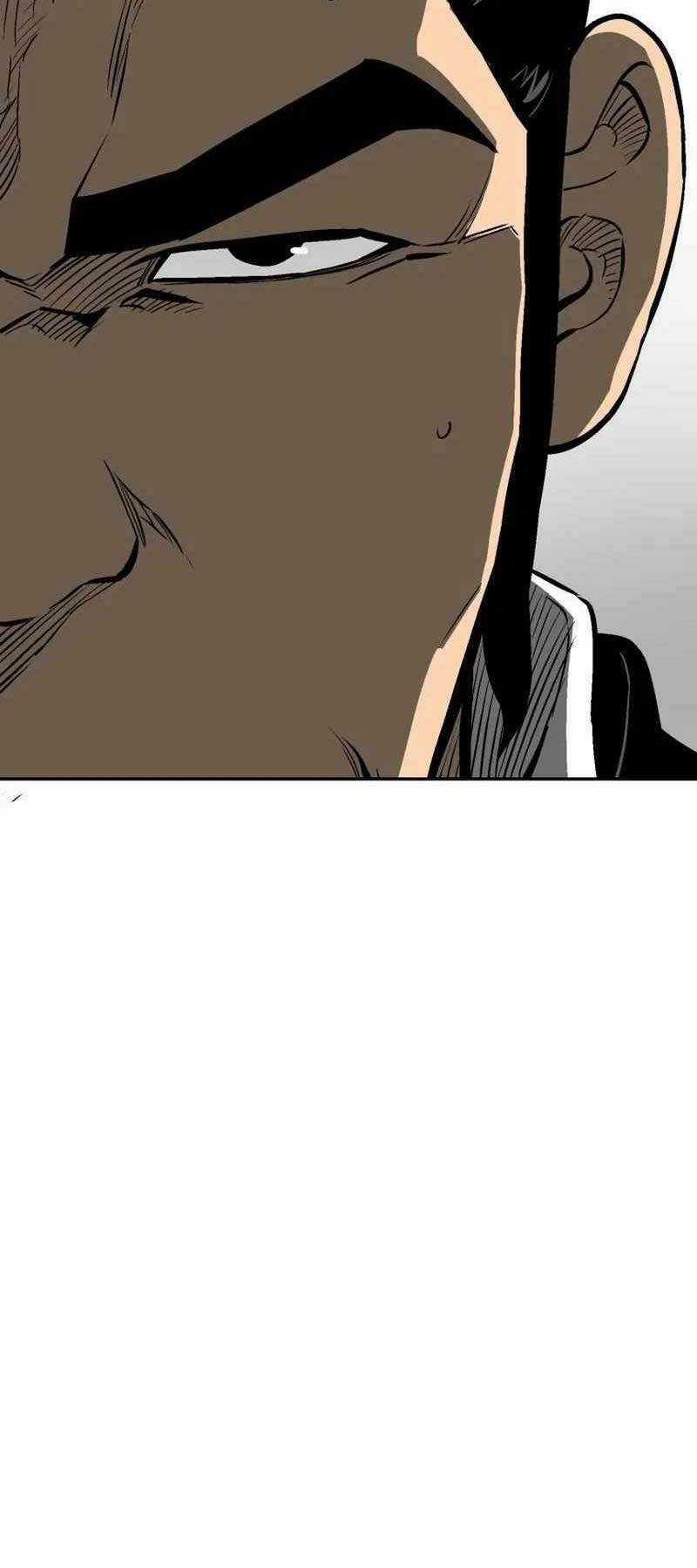 Vĩ Linh Kiếm Tiên Chapter 29 trang 7