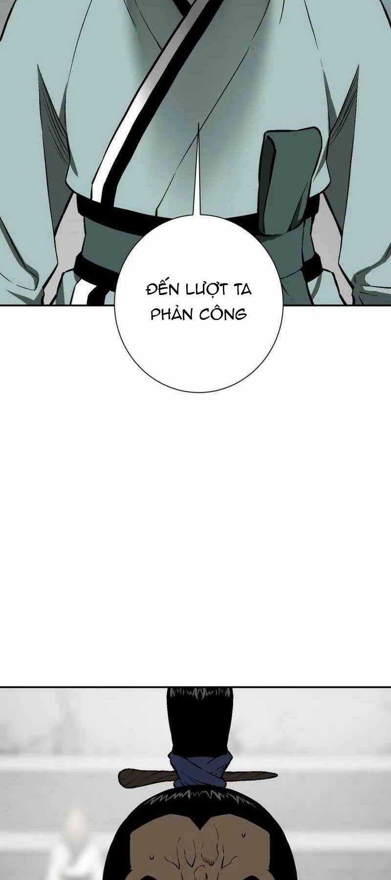 Vĩ Linh Kiếm Tiên Chapter 29 trang 71