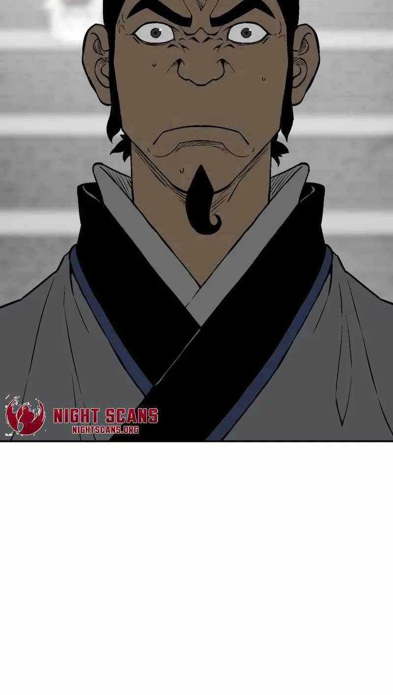 Vĩ Linh Kiếm Tiên Chapter 29 trang 72