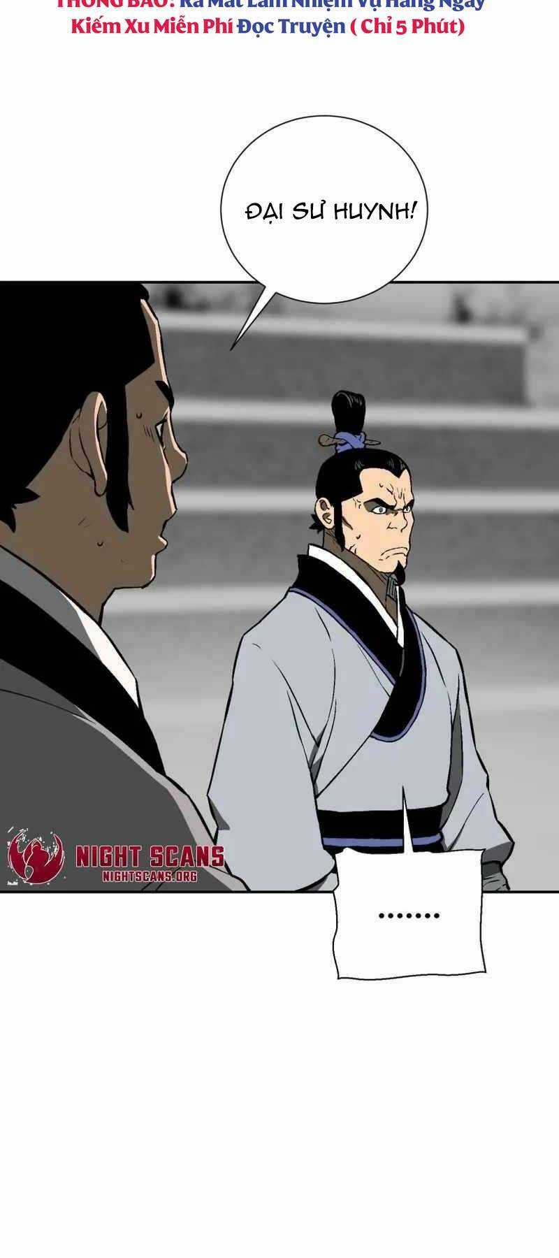 Vĩ Linh Kiếm Tiên Chapter 29 trang 75