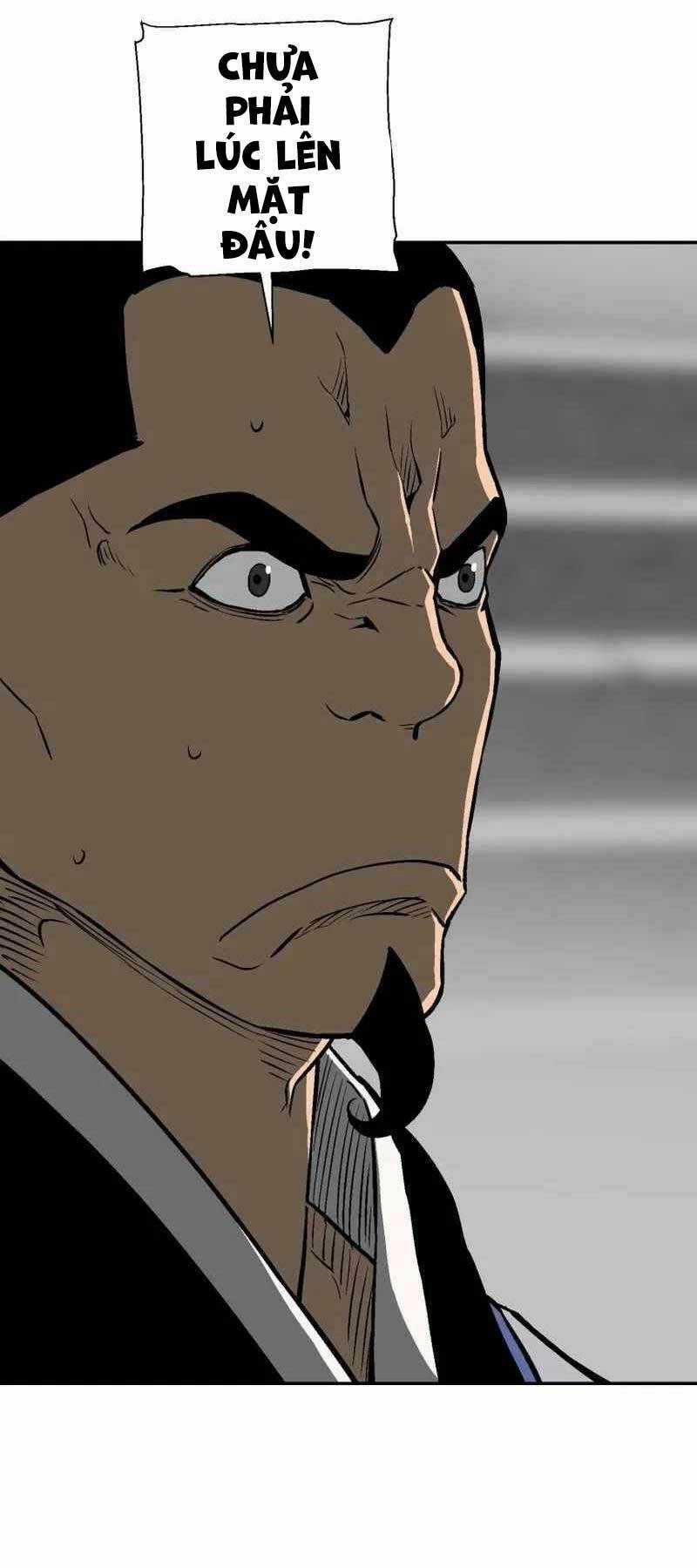 Vĩ Linh Kiếm Tiên Chapter 29 trang 76