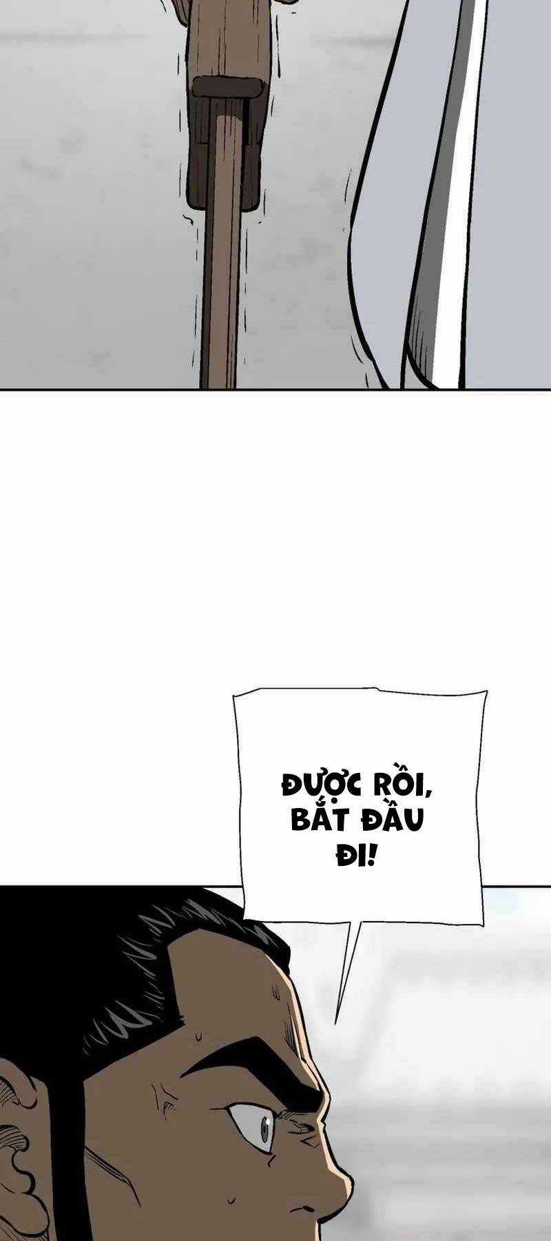 Vĩ Linh Kiếm Tiên Chapter 29 trang 79