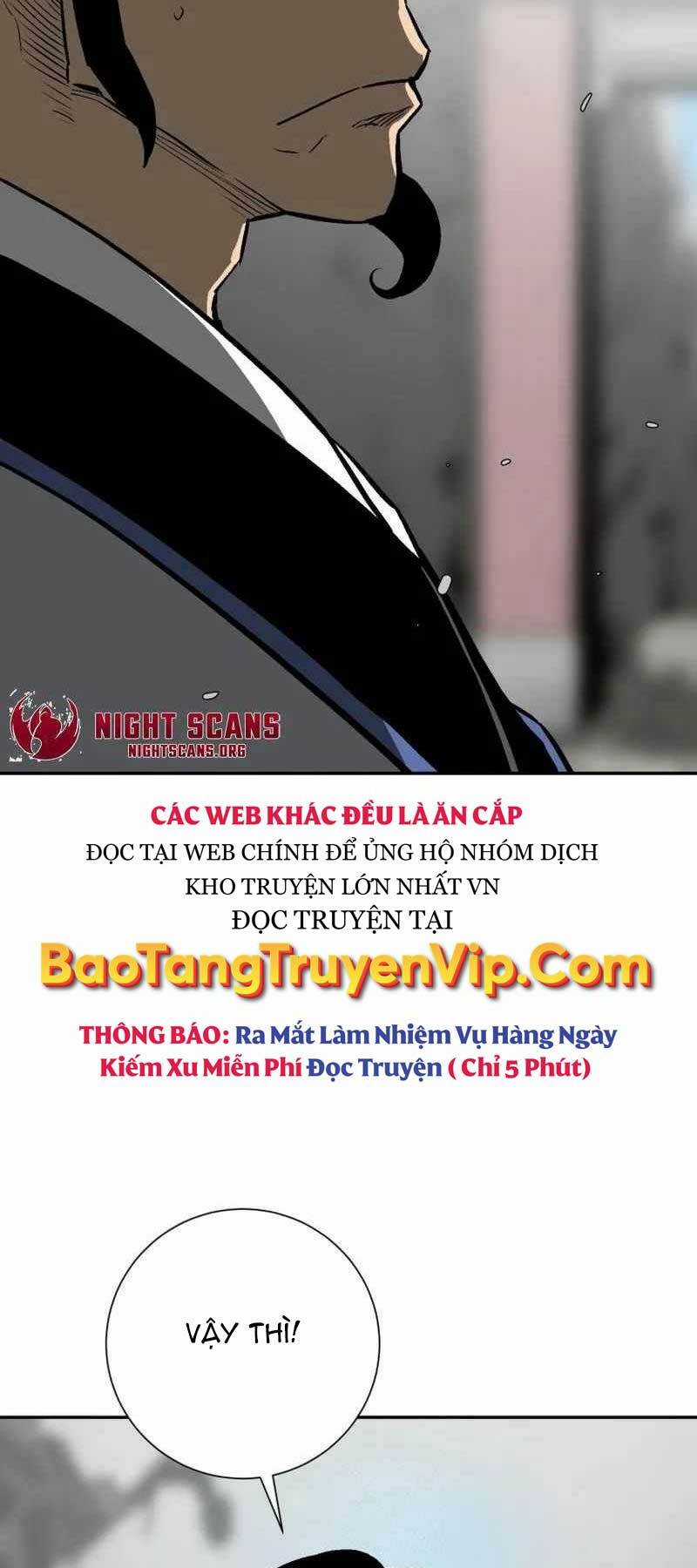 Vĩ Linh Kiếm Tiên Chapter 29 trang 80