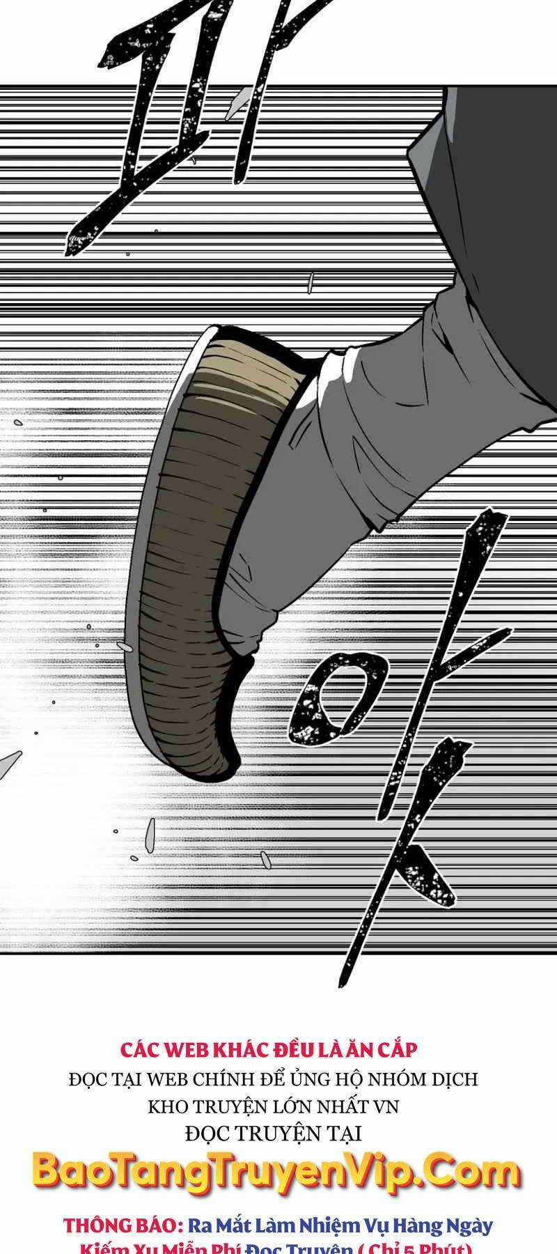 Vĩ Linh Kiếm Tiên Chapter 29 trang 83