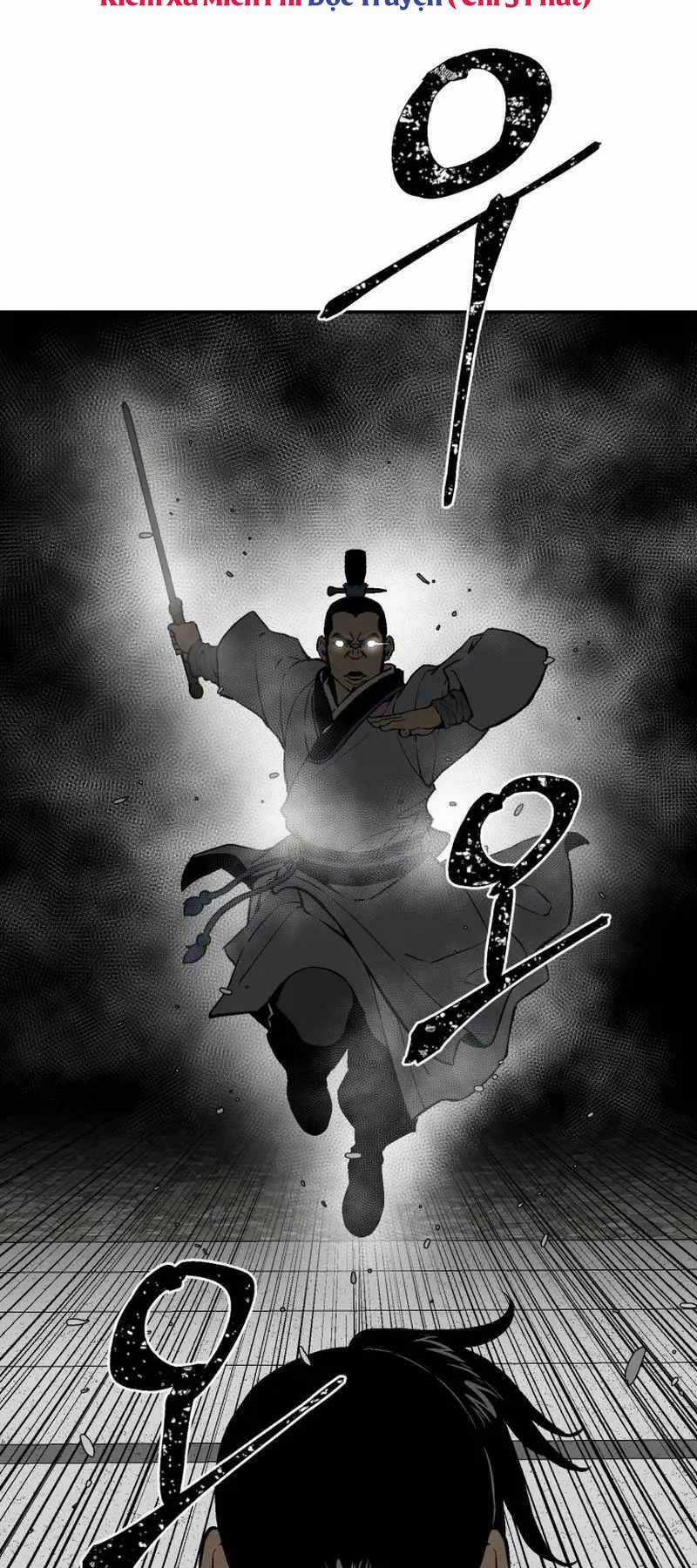 Vĩ Linh Kiếm Tiên Chapter 29 trang 84