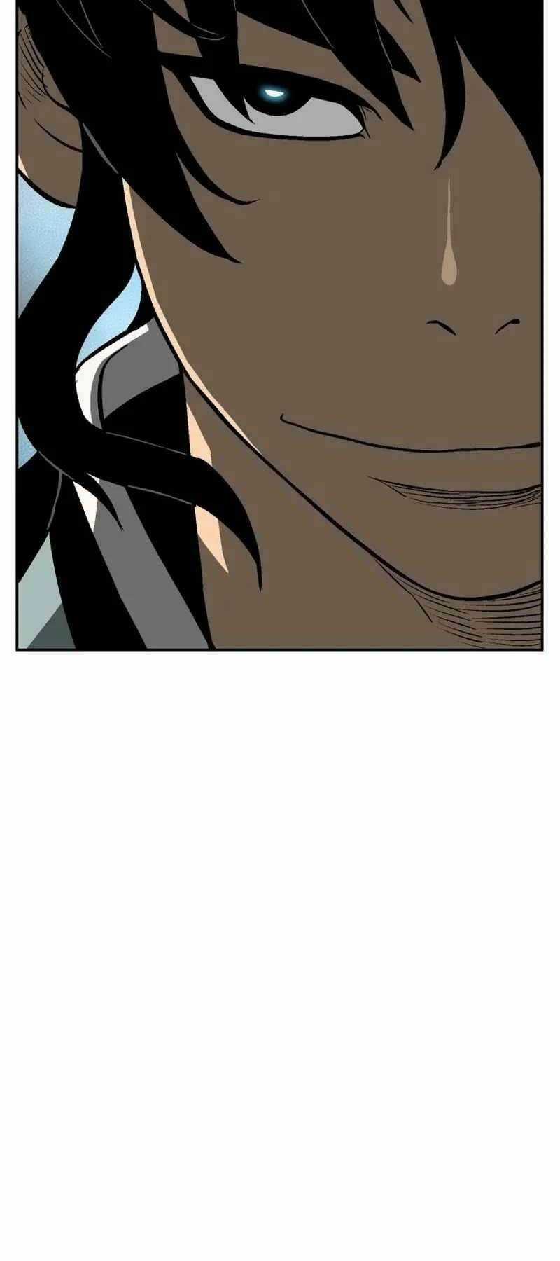 Vĩ Linh Kiếm Tiên Chapter 29 trang 86