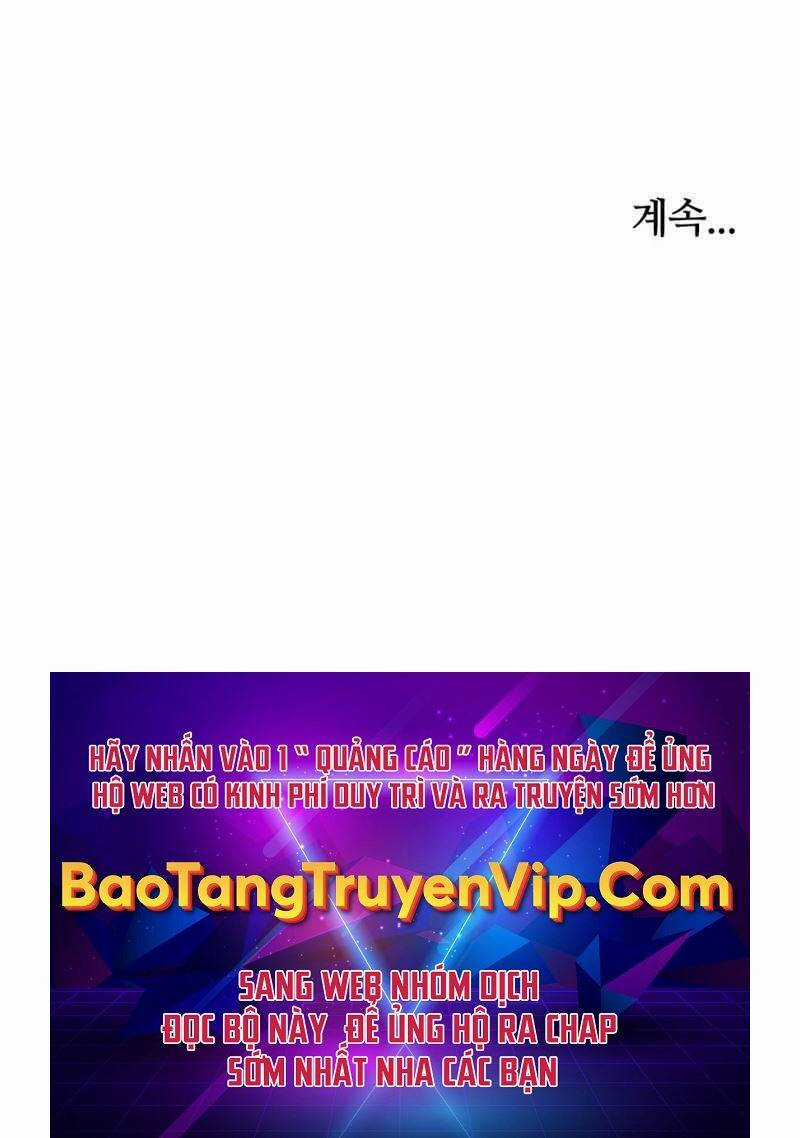 Vĩ Linh Kiếm Tiên Chapter 29 trang 87