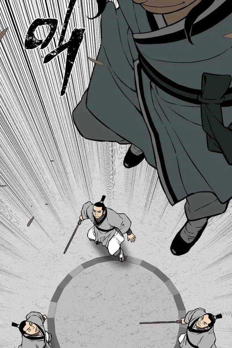 Vĩ Linh Kiếm Tiên Chapter 29 trang 88