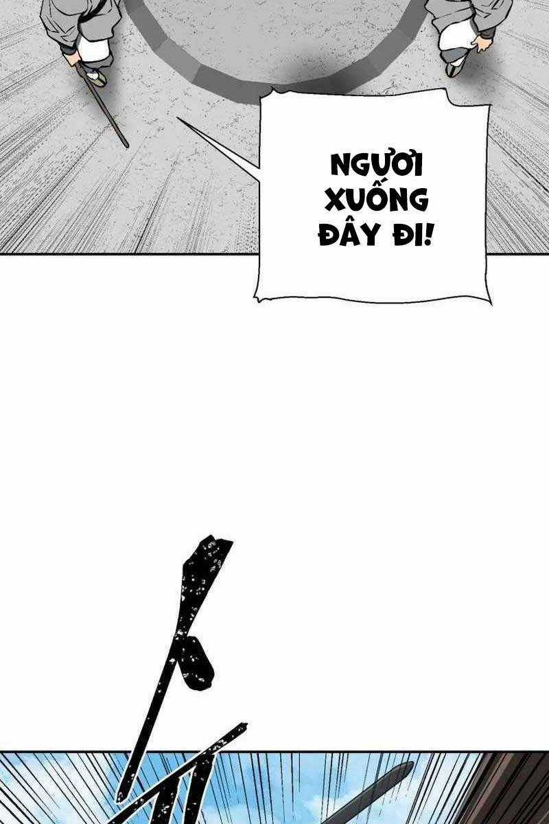 Vĩ Linh Kiếm Tiên Chapter 29 trang 89