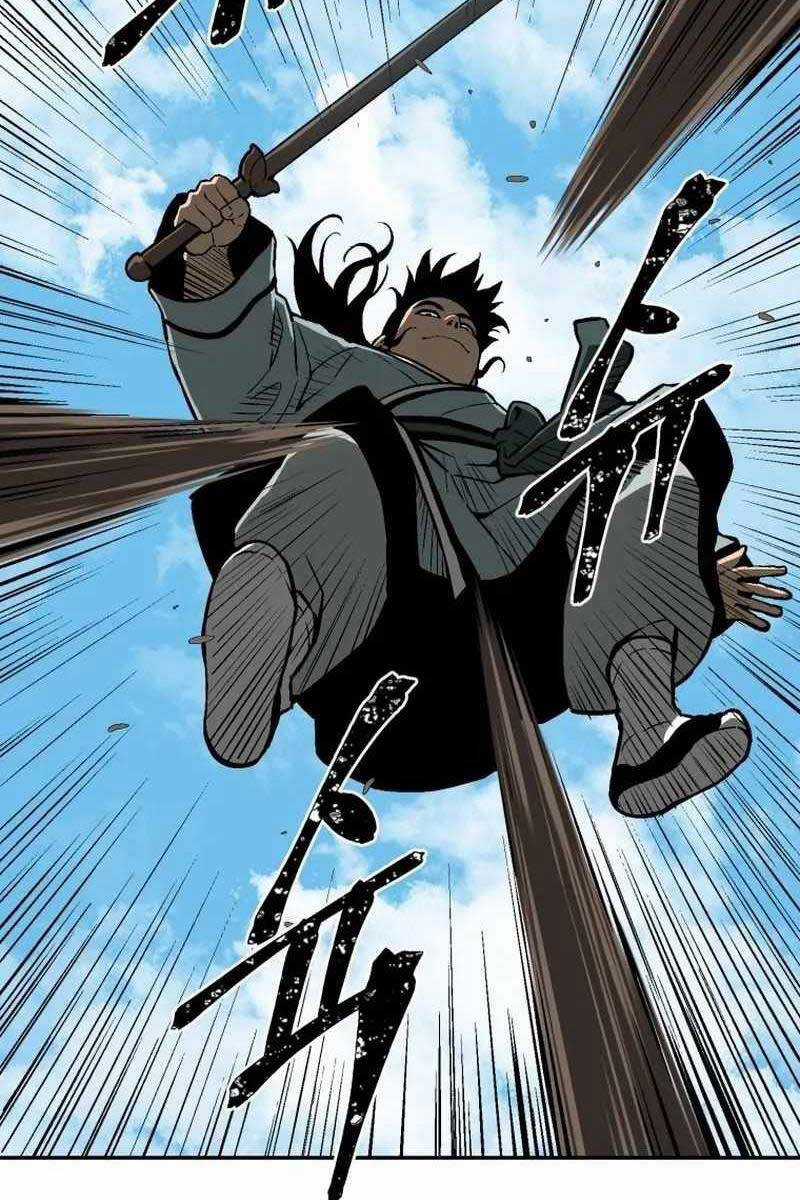 Vĩ Linh Kiếm Tiên Chapter 29 trang 90