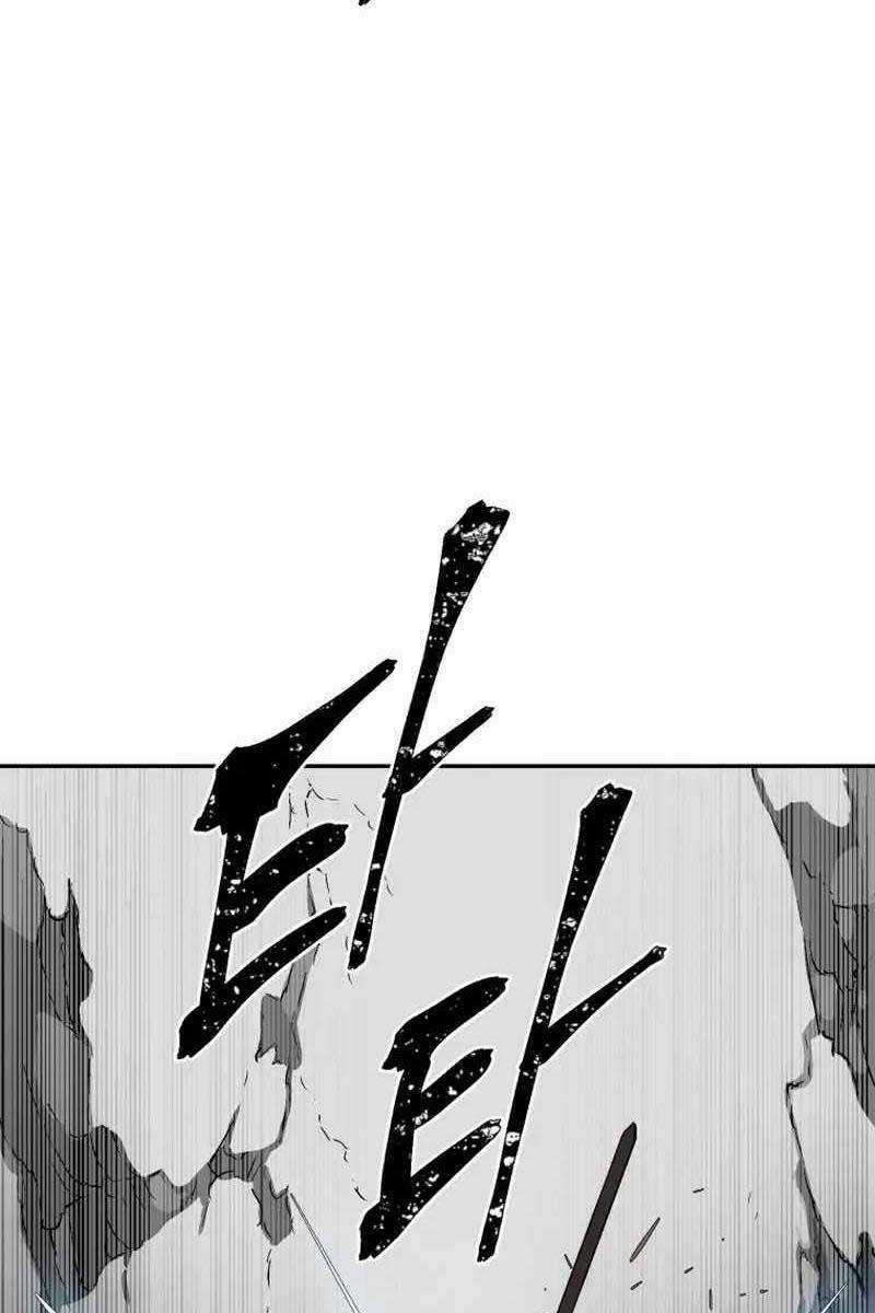 Vĩ Linh Kiếm Tiên Chapter 29 trang 91