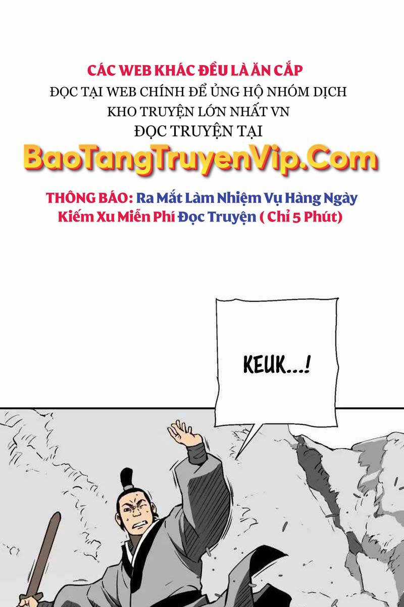 Vĩ Linh Kiếm Tiên Chapter 29 trang 93