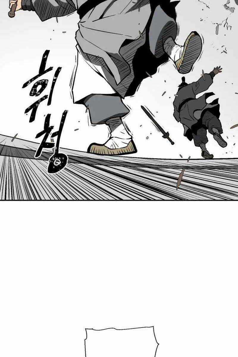 Vĩ Linh Kiếm Tiên Chapter 29 trang 94