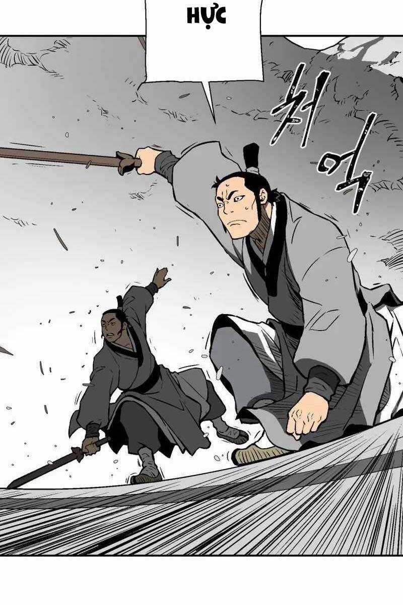 Vĩ Linh Kiếm Tiên Chapter 29 trang 95