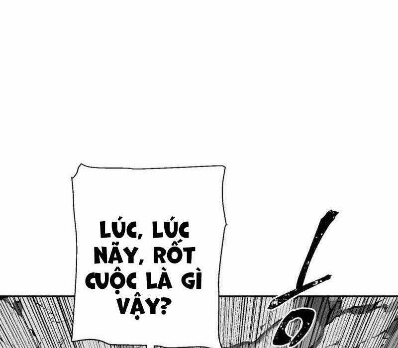 Vĩ Linh Kiếm Tiên Chapter 29 trang 96