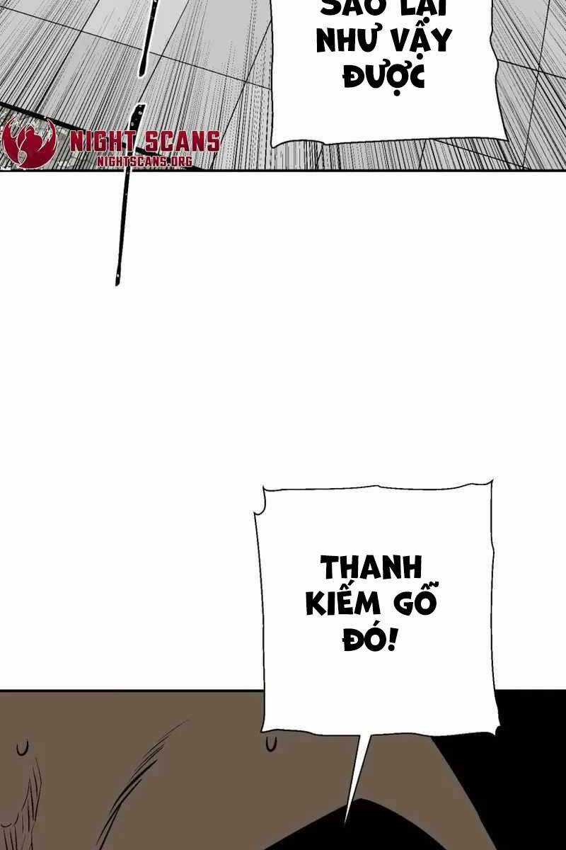 Vĩ Linh Kiếm Tiên Chapter 29 trang 98