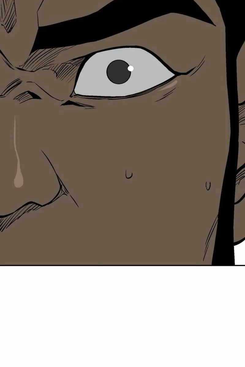 Vĩ Linh Kiếm Tiên Chapter 29 trang 99