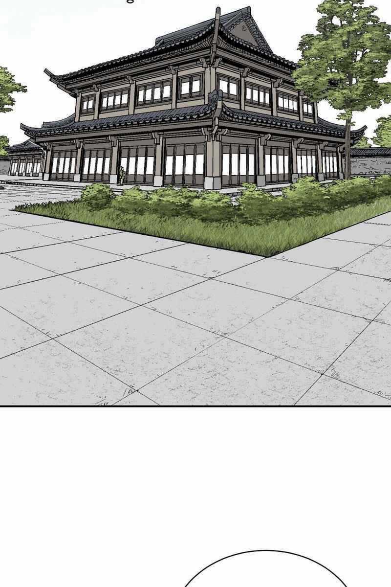 Vĩ Linh Kiếm Tiên Chapter 3 trang 1