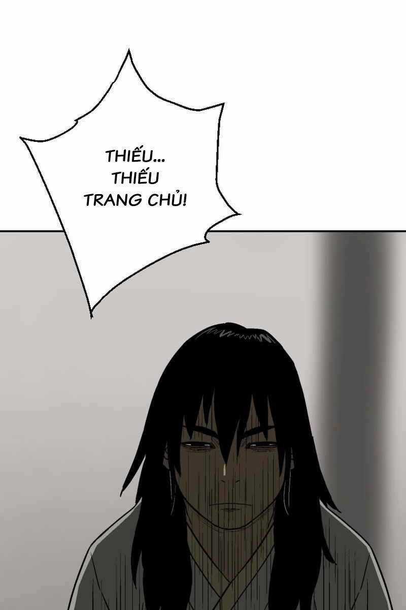 Vĩ Linh Kiếm Tiên Chapter 3 trang 10